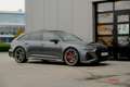 Audi RS6 Quattro Performance / Carbon Pakket / New. siva - thumbnail 14