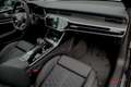 Audi RS6 Quattro Performance / Carbon Pakket / New. siva - thumbnail 37