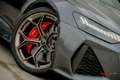 Audi RS6 Quattro Performance / Carbon Pakket / New. siva - thumbnail 8