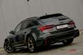 Audi RS6 Quattro Performance / Carbon Pakket / New. siva - thumbnail 22