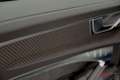 Audi RS6 Quattro Performance / Carbon Pakket / New. siva - thumbnail 48
