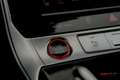 Audi RS6 Quattro Performance / Carbon Pakket / New. siva - thumbnail 47