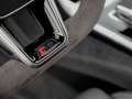 Audi RS6 Quattro Performance / Carbon Pakket / New. siva - thumbnail 34