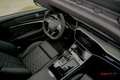 Audi RS6 Quattro Performance / Carbon Pakket / New. siva - thumbnail 39