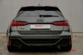 Audi RS6 Quattro Performance / Carbon Pakket / New. siva - thumbnail 20