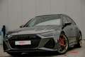 Audi RS6 Quattro Performance / Carbon Pakket / New. siva - thumbnail 1