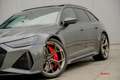 Audi RS6 Quattro Performance / Carbon Pakket / New. siva - thumbnail 7