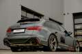 Audi RS6 Quattro Performance / Carbon Pakket / New. siva - thumbnail 15
