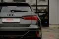 Audi RS6 Quattro Performance / Carbon Pakket / New. siva - thumbnail 23