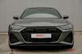 Audi RS6 Quattro Performance / Carbon Pakket / New. siva - thumbnail 3