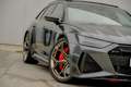 Audi RS6 Quattro Performance / Carbon Pakket / New. siva - thumbnail 6