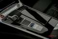 Audi RS6 Quattro Performance / Carbon Pakket / New. siva - thumbnail 46