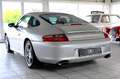 Porsche 996 Carrera Coupé - thumbnail 8