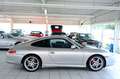 Porsche 996 Carrera Coupé - thumbnail 10