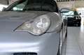 Porsche 996 Carrera Coupé - thumbnail 11