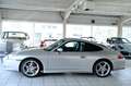 Porsche 996 Carrera Coupé - thumbnail 6