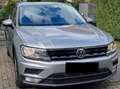Volkswagen Tiguan 2.0 TDi SCR Highline - FULL OP - CUIR - TOIT PANO Zilver - thumbnail 1