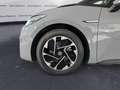 Volkswagen ID.3 ID.3 Pure Performance Gris - thumbnail 6