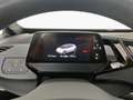 Volkswagen ID.3 ID.3 Pure Performance Gris - thumbnail 11