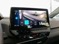 Volkswagen ID.3 ID.3 Pure Performance Gris - thumbnail 15
