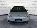 Volkswagen ID.3 ID.3 Pure Performance Gris - thumbnail 2