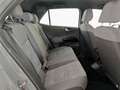 Volkswagen ID.3 ID.3 Pure Performance Gris - thumbnail 8