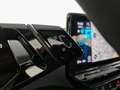 Volkswagen ID.3 ID.3 Pure Performance Gris - thumbnail 16
