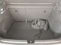Volkswagen ID.3 ID.3 Pure Performance Gris - thumbnail 17