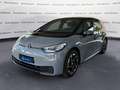 Volkswagen ID.3 ID.3 Pure Performance Gris - thumbnail 1