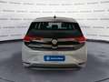 Volkswagen ID.3 ID.3 Pure Performance Gris - thumbnail 4