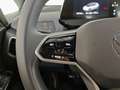 Volkswagen ID.3 ID.3 Pure Performance Gris - thumbnail 12
