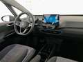 Volkswagen ID.3 ID.3 Pure Performance Gris - thumbnail 9