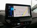 Volkswagen ID.3 ID.3 Pure Performance Gris - thumbnail 13