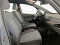 Volkswagen ID.3 ID.3 Pure Performance Gris - thumbnail 7