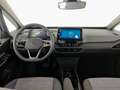 Volkswagen ID.3 ID.3 Pure Performance Gris - thumbnail 10