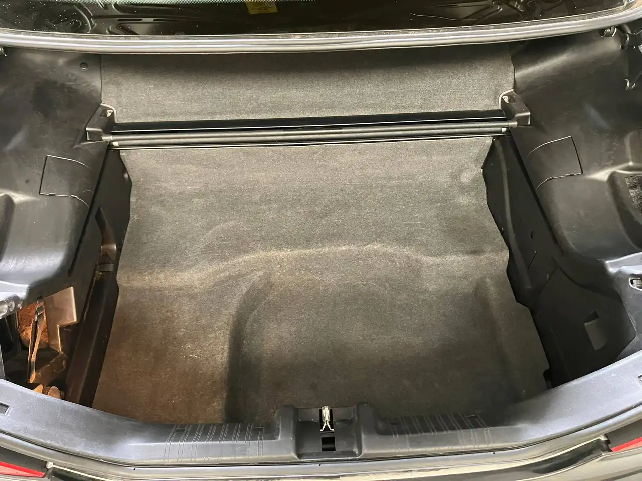 Mercedes-Benz SLK 200 Kompressor, foto 2