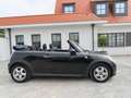 MINI Cooper Cabrio Cabriolet 1.6i Noir - thumbnail 7