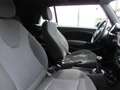 MINI Cooper Cabrio Cabriolet 1.6i Noir - thumbnail 13