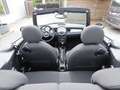 MINI Cooper Cabrio Cabriolet 1.6i Noir - thumbnail 3