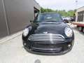 MINI Cooper Cabrio Cabriolet 1.6i Noir - thumbnail 4