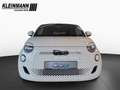 Fiat 500e Icon 23,8 kWh *Navi+Kamera+LM+Klima+Wallbox Weiß - thumbnail 3