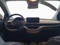 Fiat 500e Icon 23,8 kWh *Navi+Kamera+LM+Klima+Wallbox Weiß - thumbnail 9