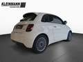 Fiat 500e Icon 23,8 kWh *Navi+Kamera+LM+Klima+Wallbox Weiß - thumbnail 6