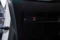 Peugeot 208 1.5 BlueHDi S&S Active 100 Blanco - thumbnail 25