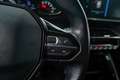 Peugeot 208 1.5 BlueHDi S&S Active 100 Blanco - thumbnail 20
