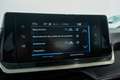 Peugeot 208 1.5 BlueHDi S&S Active 100 Blanco - thumbnail 29