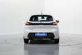 Peugeot 208 1.5 BlueHDi S&S Active 100 Blanco - thumbnail 4