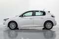 Peugeot 208 1.5 BlueHDi S&S Active 100 Blanco - thumbnail 8