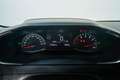 Peugeot 208 1.5 BlueHDi S&S Active 100 Blanco - thumbnail 14