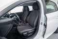 Peugeot 208 1.5 BlueHDi S&S Active 100 Blanco - thumbnail 13